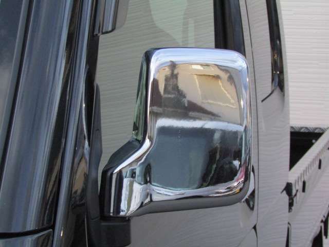Suzuki CARRY TRUCK 2022-06 28505-3