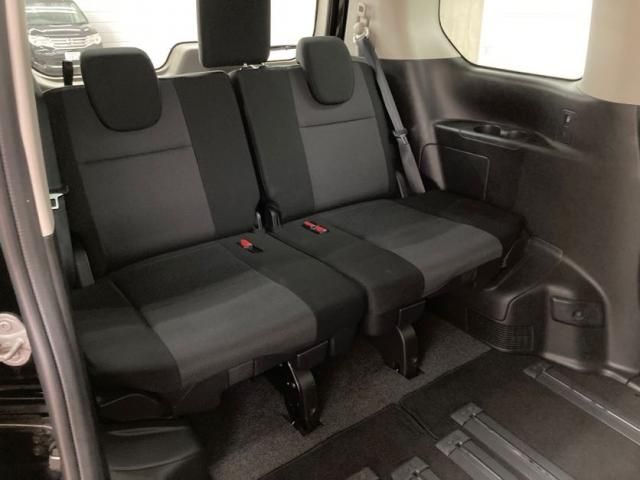 Nissan SERENA 2020-09 184677-11