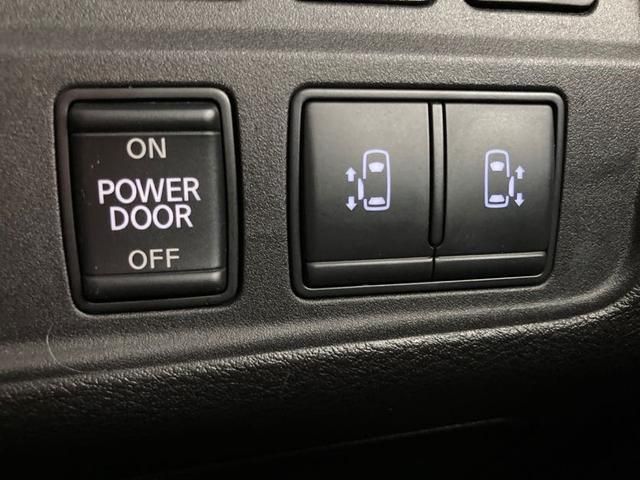 Nissan SERENA 2020-09 184677-4