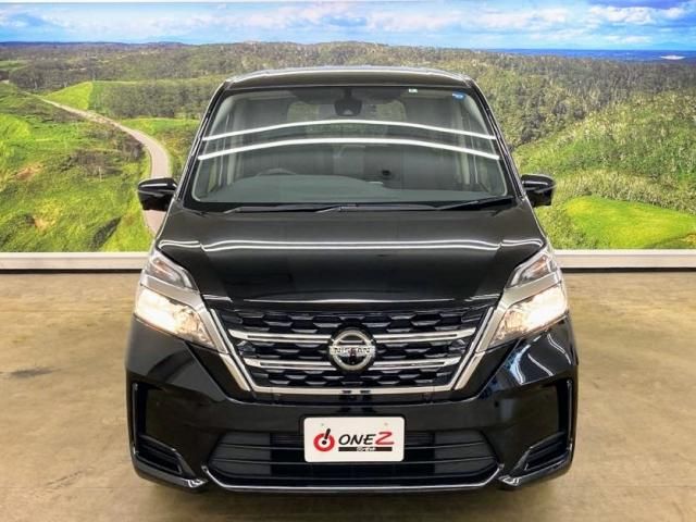 Nissan SERENA 2020-09 184677-13