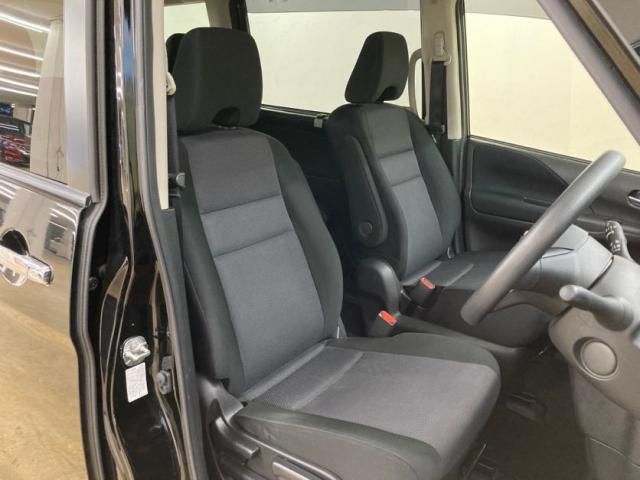 Nissan SERENA 2020-09 184677-9