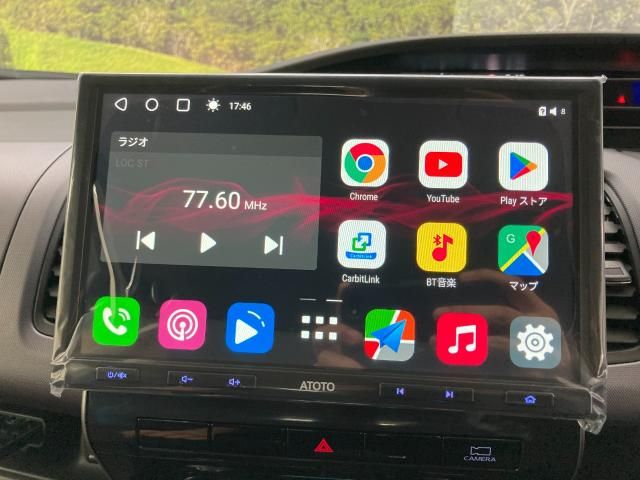 Nissan SERENA 2020-09 184677-2