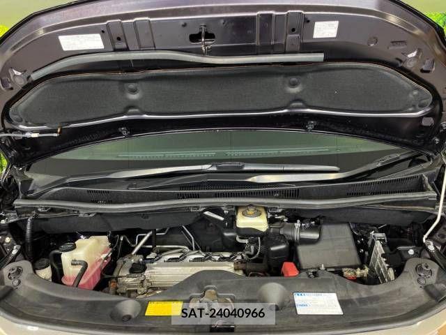 Toyota VELLFIRE 2009-06 287888-17