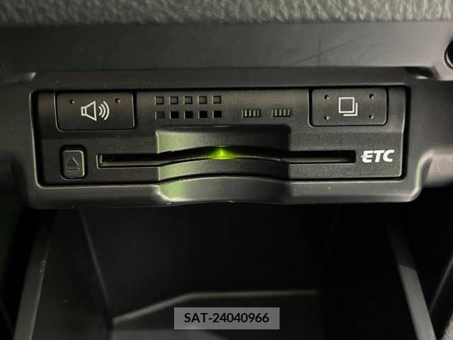 Toyota VELLFIRE 2009-06 287888-6