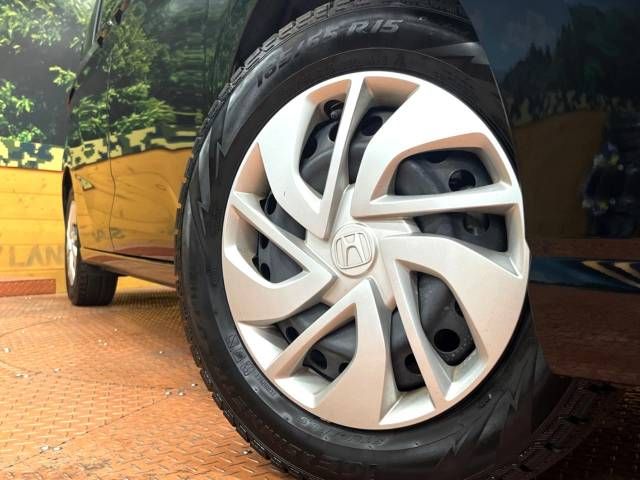 Honda FREED 2021-04 6258-14