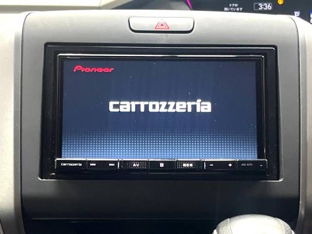 Honda FREED 2021-04 6258-2