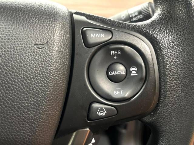 Honda FREED 2021-04 6258-6