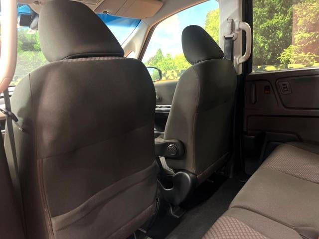 Honda FREED 2021-04 6258-9