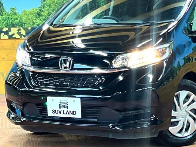 Honda FREED 2021-04 6258-13