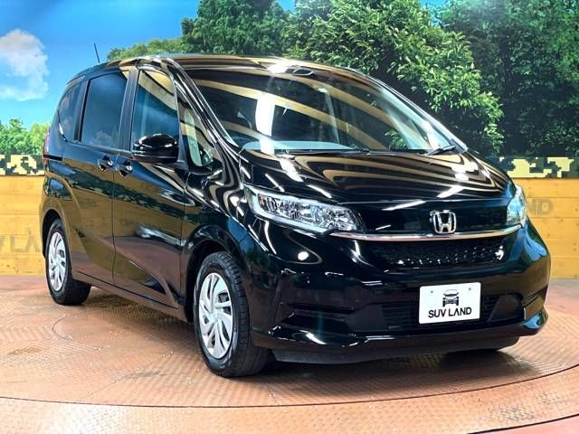 Honda FREED 2021-04 6258-17