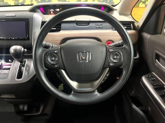 Honda FREED 2021-04 6258-12