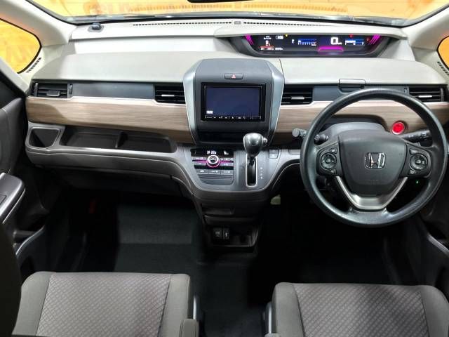 Honda FREED 2021-04 6258-1