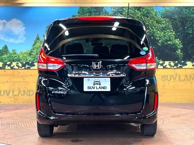 Honda FREED 2021-04 6258-16