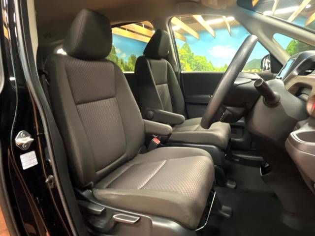 Honda FREED 2021-04 6258-8