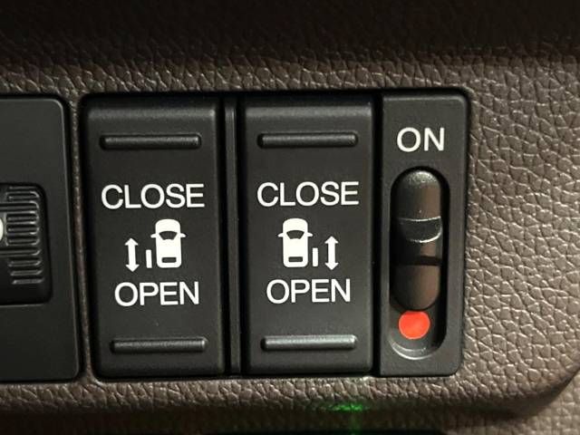Honda FREED 2021-04 6258-4