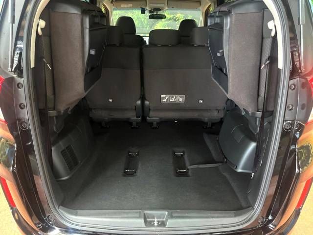 Honda FREED 2021-04 6258-11