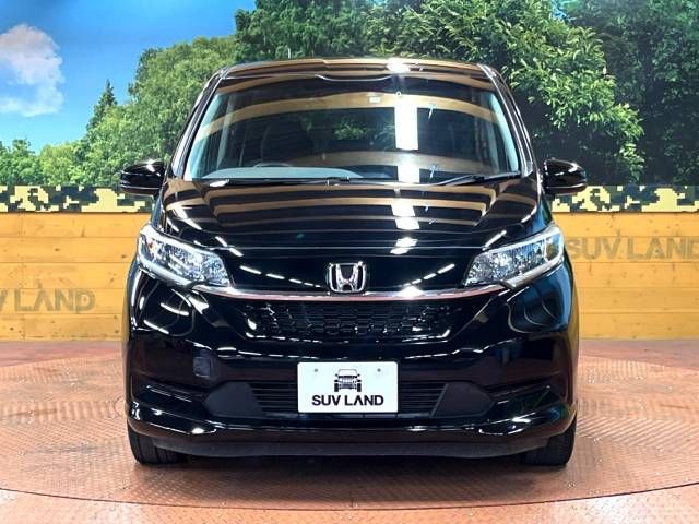 Honda FREED 2021-04 6258-15