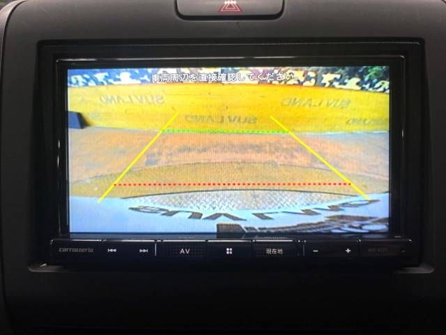 Honda FREED 2021-04 6258-3