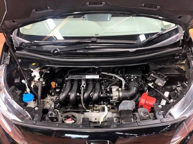 Honda FREED 2021-04 6258-19