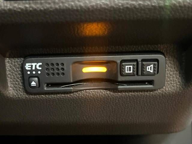 Honda FREED 2021-04 6258-7
