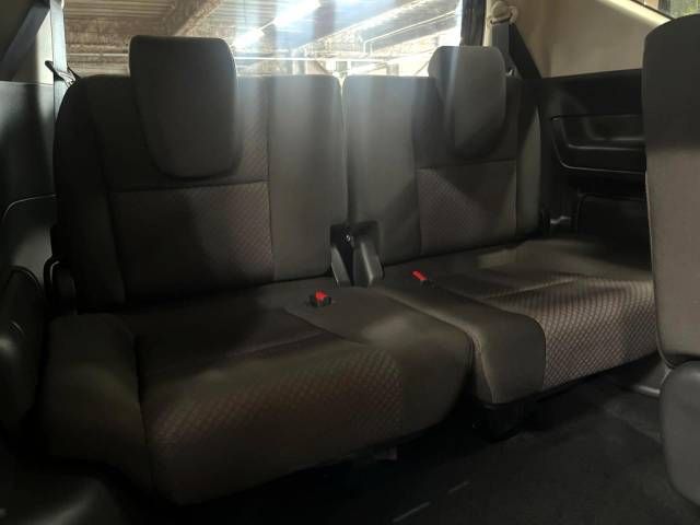 Honda FREED 2021-04 6258-10