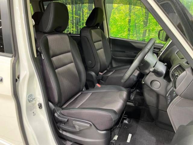 Nissan SERENA 2017-01 26728-8