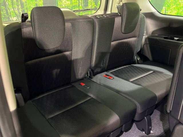 Nissan SERENA 2017-01 26728-10