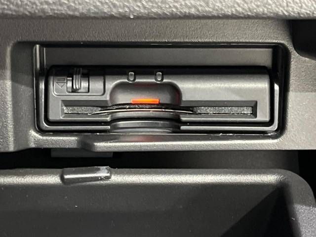 Nissan SERENA 2017-01 26728-6