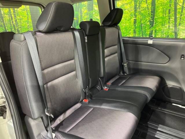 Nissan SERENA 2017-01 26728-9