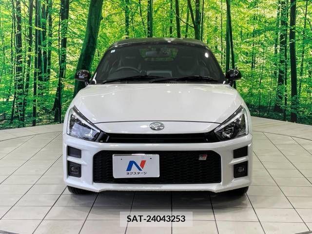 Daihatsu COPEN 2021-02 353218-13