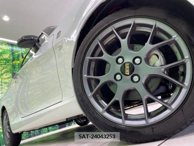 Daihatsu COPEN 2021-02 353218-12