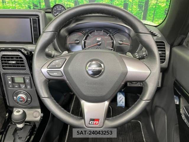 Daihatsu COPEN 2021-02 353218-10