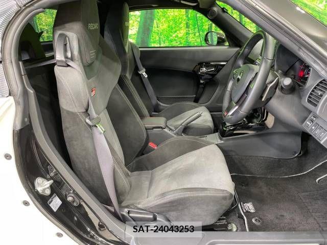Daihatsu COPEN 2021-02 353218-8