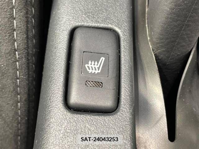 Daihatsu COPEN 2021-02 353218-7