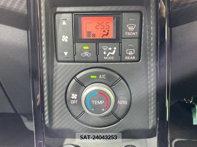 Daihatsu COPEN 2021-02 353218-6