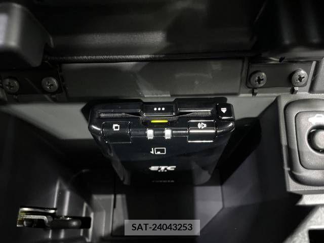 Daihatsu COPEN 2021-02 353218-4