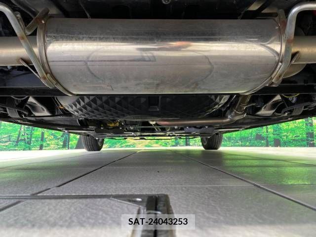 Daihatsu COPEN 2021-02 353218-18