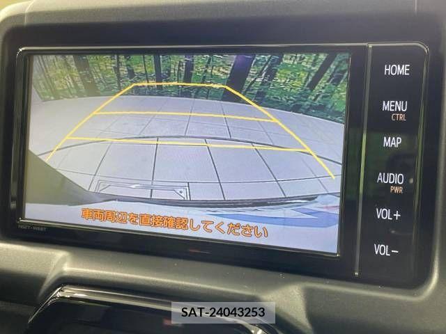 Daihatsu COPEN 2021-02 353218-3