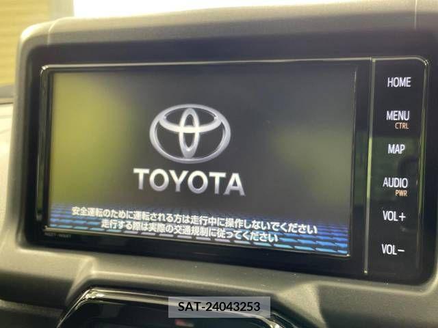Daihatsu COPEN 2021-02 353218-2