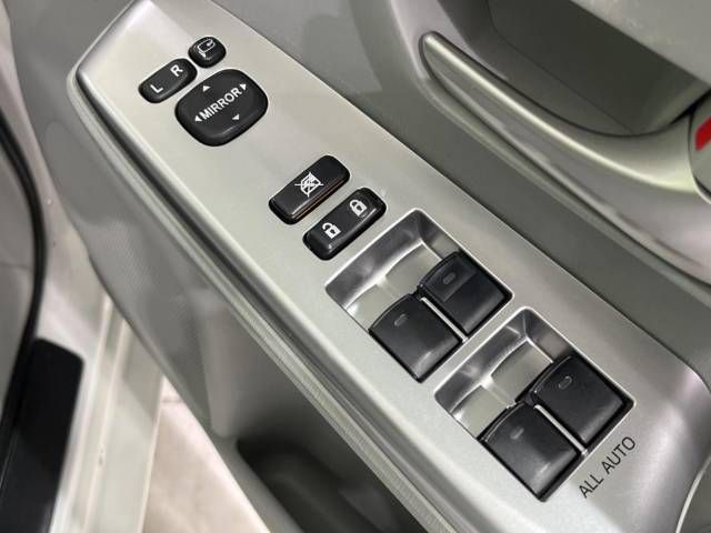 Toyota PRIUS ALPHA 2011-10 17361-5