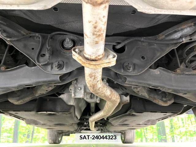 Mazda CX-8 2019-03 375499-19