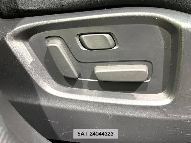 Mazda CX-8 2019-03 375499-7