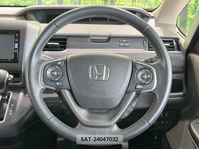 Honda FREED 2018-01 343399-12