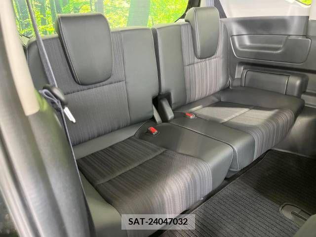 Honda FREED 2018-01 343399-10