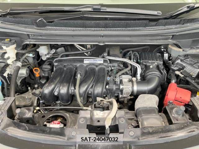 Honda FREED 2018-01 343399-19