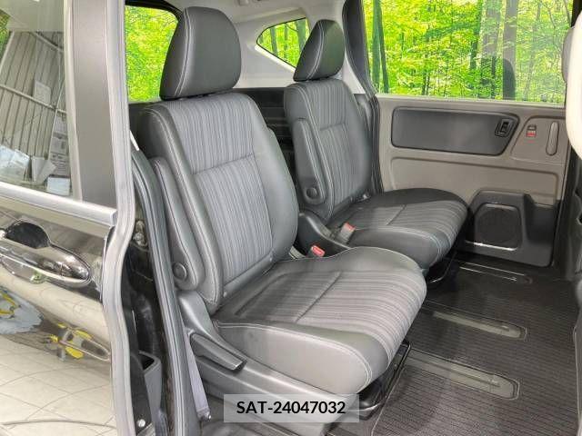 Honda FREED 2018-01 343399-9