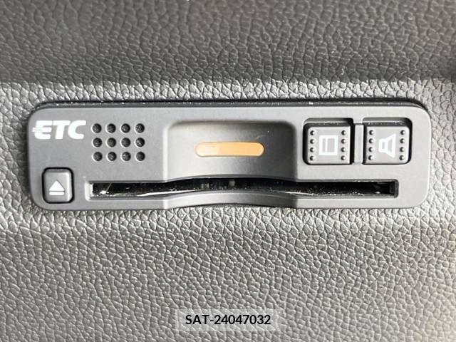 Honda FREED 2018-01 343399-7