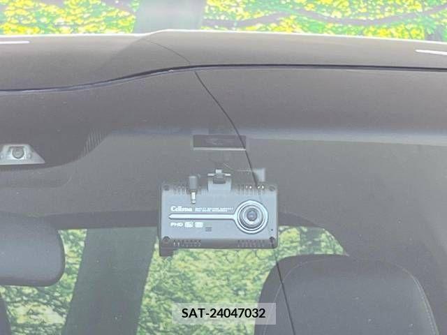 Honda FREED 2018-01 343399-6