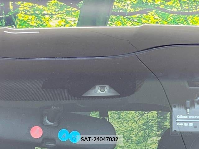 Honda FREED 2018-01 343399-5