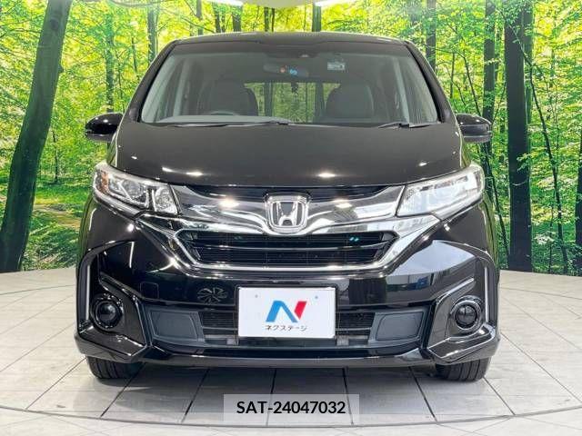 Honda FREED 2018-01 343399-15